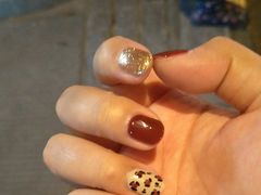 -海底捞火锅(凯德广场店)