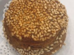 -牛街·马辈儿涮肉(牛街二店)