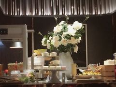 -万象影城(深圳湾万象城旗舰店)
