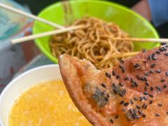 -丽华早点(大成路店)