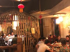 -京都小酒馆(悦城店)