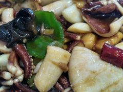 -威海渔村(静安旗舰店)