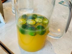 -必胜客(长瀛商业广场店)