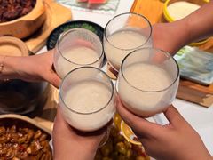 -柴米油盐(土菜院子店)
