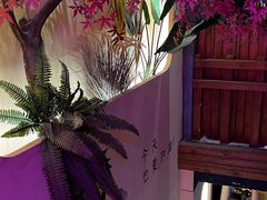 -路边摊小炉子烧烤