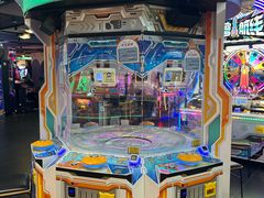 -星际传奇(海韵城店)