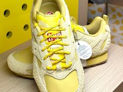 -Calix&Lay's(新天地店)
