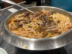 -紫泥369粗粮季(鼓楼店)