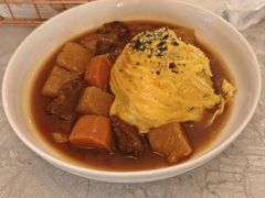 -西堤牛排(南京龙江店)