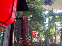 -东方华地城湿地温泉度假区