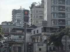 -吐斯廉屠杀博物馆