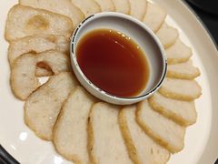 -江南红楼