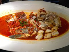 -凤凰湘语·湘粤鲜融(浦东旗舰店)