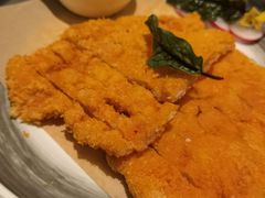 -星怡会·新加坡新美食(苏州中心店)