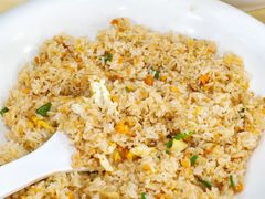 -考记泥焗鸡农庄·海鲜(北洛秘境店)