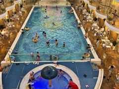 -海韵之星邮轮水会(明发商业广场店)