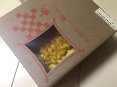-壹点壹客·生日蛋糕(龙岗店)