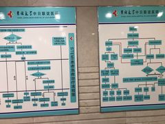 -吉林大学中日联谊医院(中心院区)