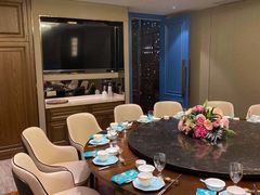 包厢-童福兴·南京菜(老门东店)