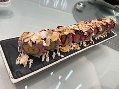 -百姓渔村(南中环店)