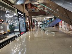 -张士灯具城(家居优选店)