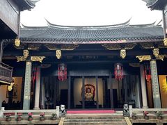 -上海三山会馆