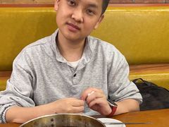 -韩礼年糕(飞虹路店)