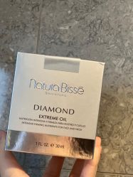 -NaturaBisse悦碧施