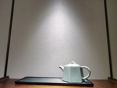 -杭州君悦酒店