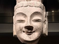 -东京国立博物馆