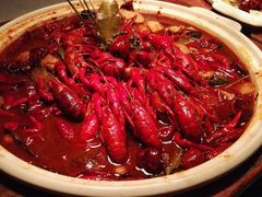 iphone_upload_pic-杭州钱江新城万怡酒店-西餐厅