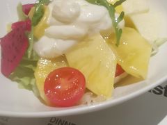-西堤牛排(合肥之心城店)