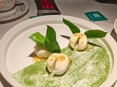 -華府Deluxe(兴业太古汇店)