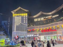 -阿胖龙虾(罍街店)