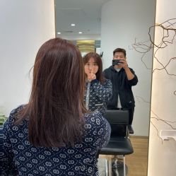 -P.STYLE 派斯造型
