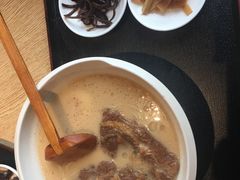 -味千拉面(上海松江二店)