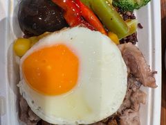 -石家庄万象城