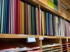 -伊东屋(本店)