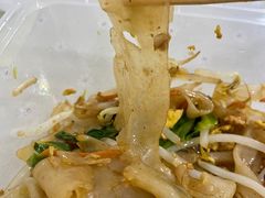 -老周记顺德双皮奶
