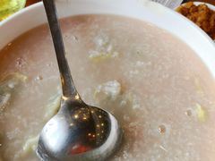 -鸿运酒楼