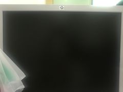 -长海路街道图书馆(翔殷馆)