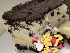 -盒马鲜生(龙德广场店)