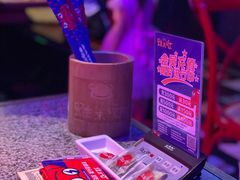 -蛙来哒(万泰新天地店)