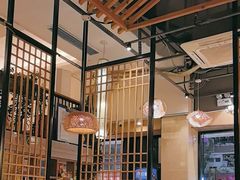 -川味堂·四川豆花(八卦岭店)