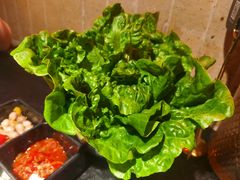 -嘿嘟嘟·肋条烧肉放题(爱融荟城店)