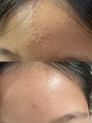 -美愈美肤MEIYU SKIN