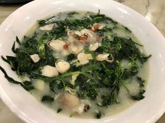 -朱仔记食府(江南大道店)