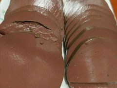 鸭血-楚湘苑(商品街大道店)