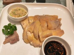 -南园酒家(前进路店)