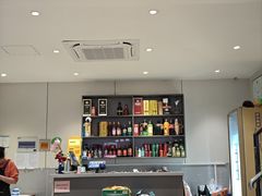 -三味鱼屋(琥珀山庄店)